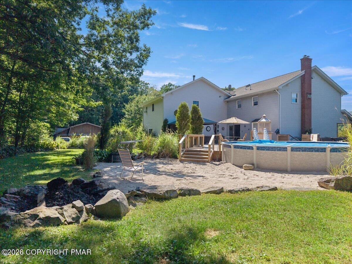 163 Mulberry Lane Property Photo 16