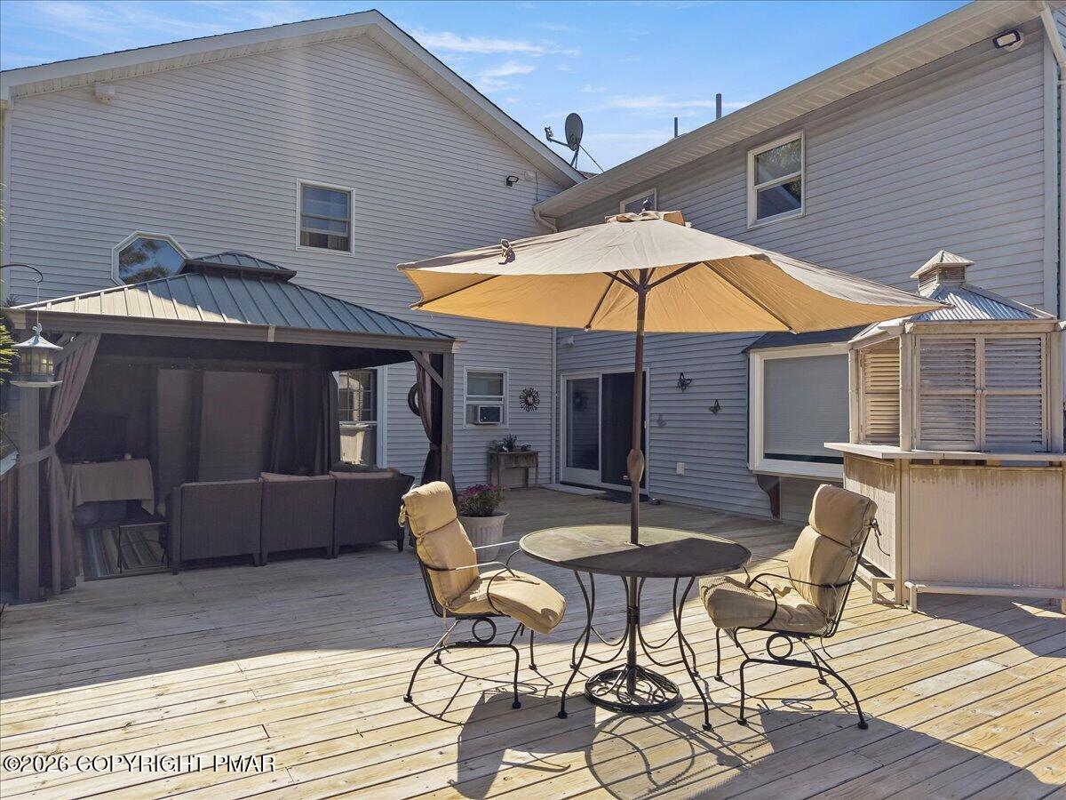 163 Mulberry Lane Property Photo 17