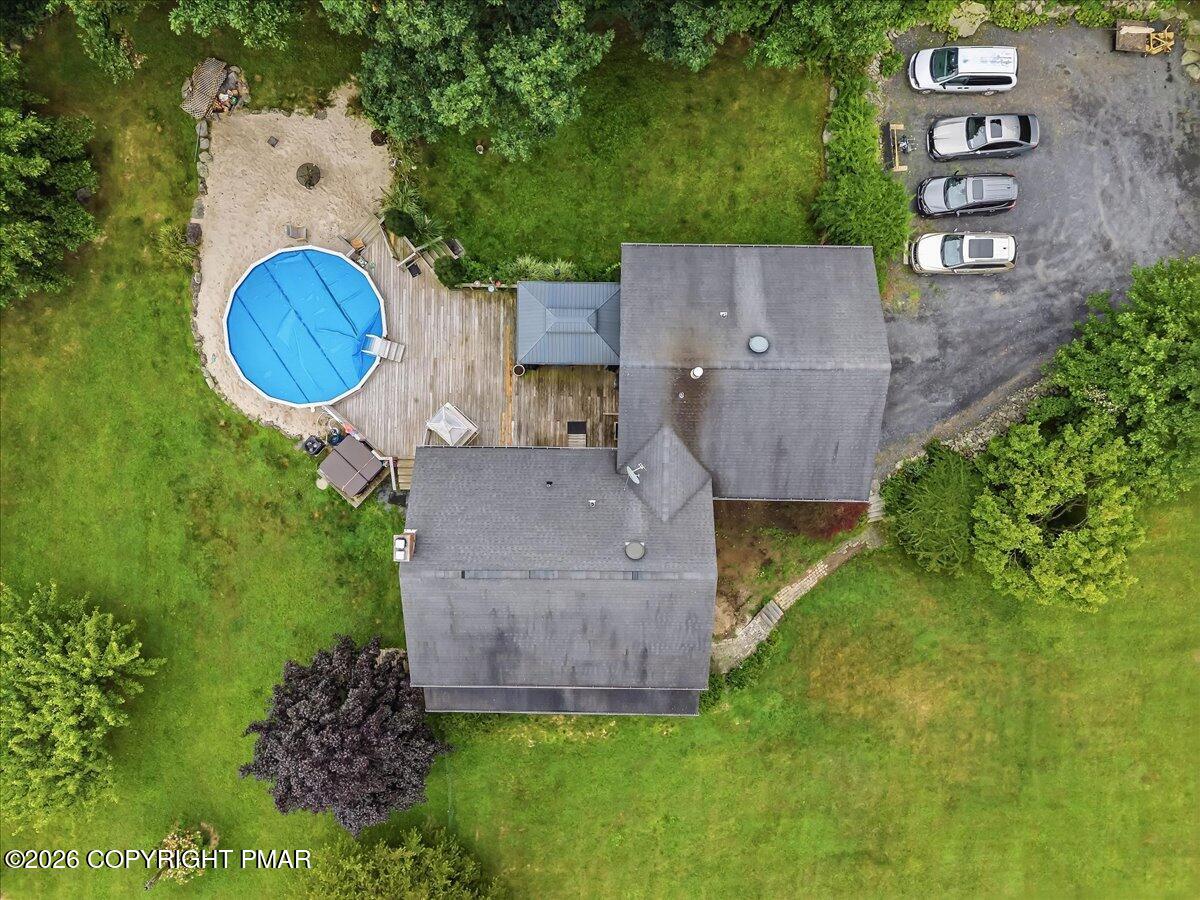 163 Mulberry Lane Property Photo 18