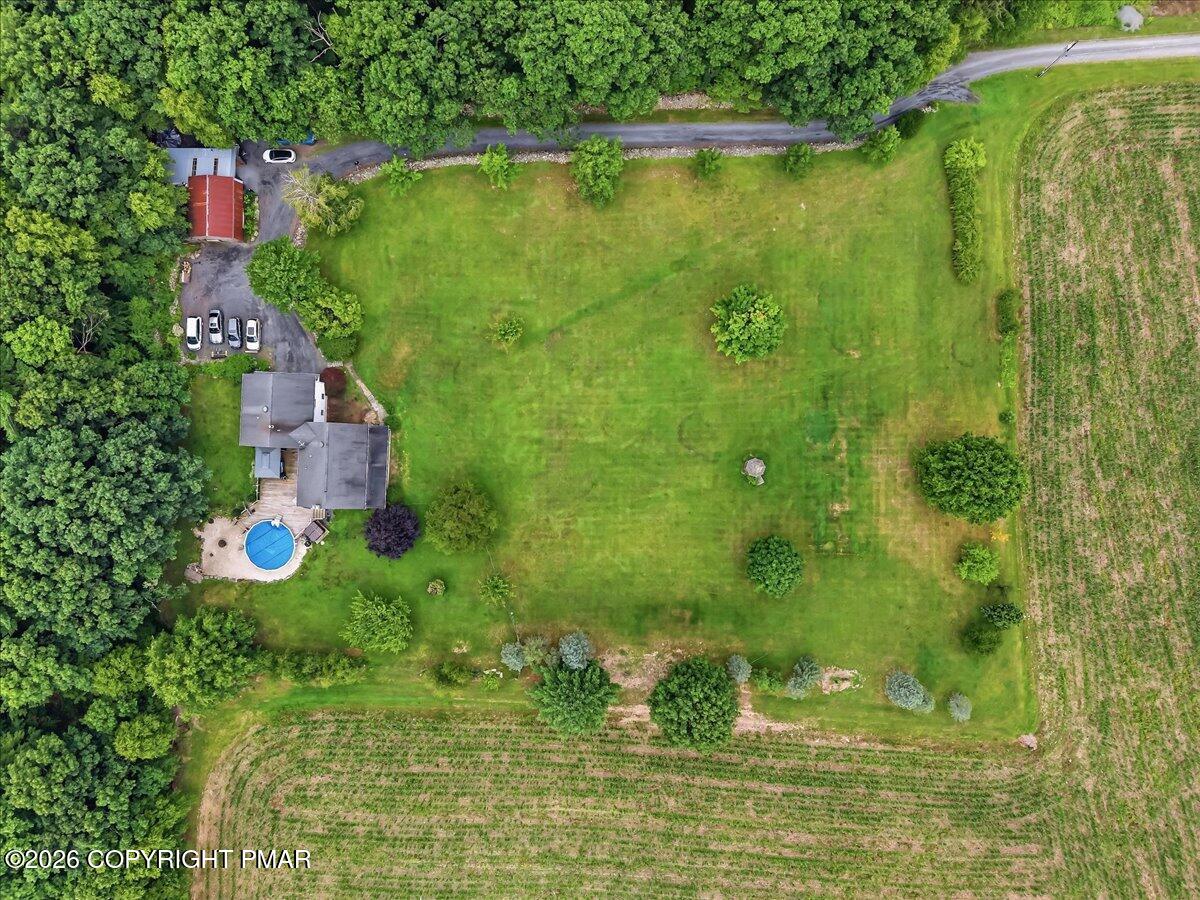163 Mulberry Lane Property Photo 19