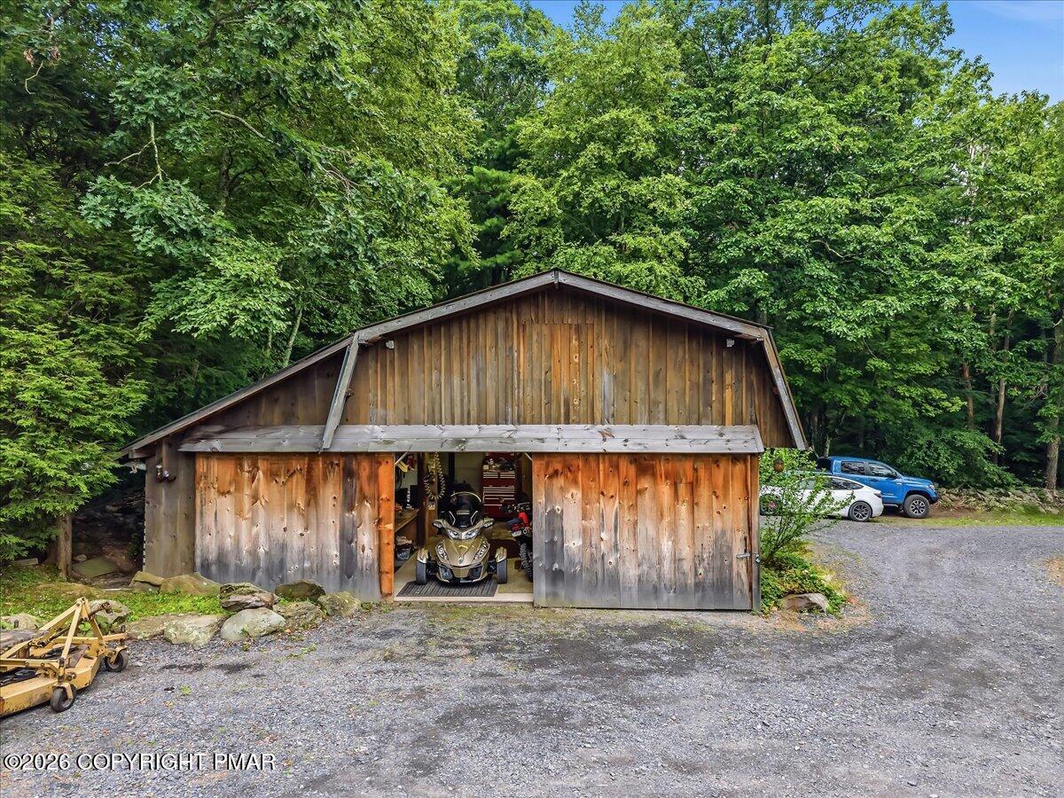 163 Mulberry Lane Property Photo 21