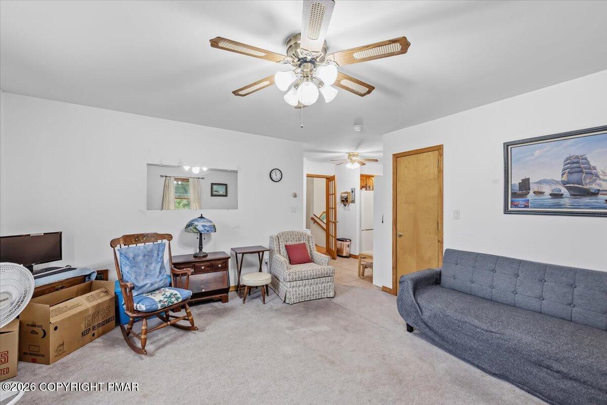163 Mulberry Lane Property Photo 23