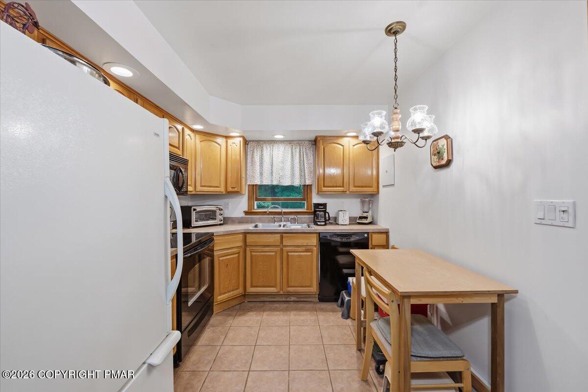 163 Mulberry Lane Property Photo 25