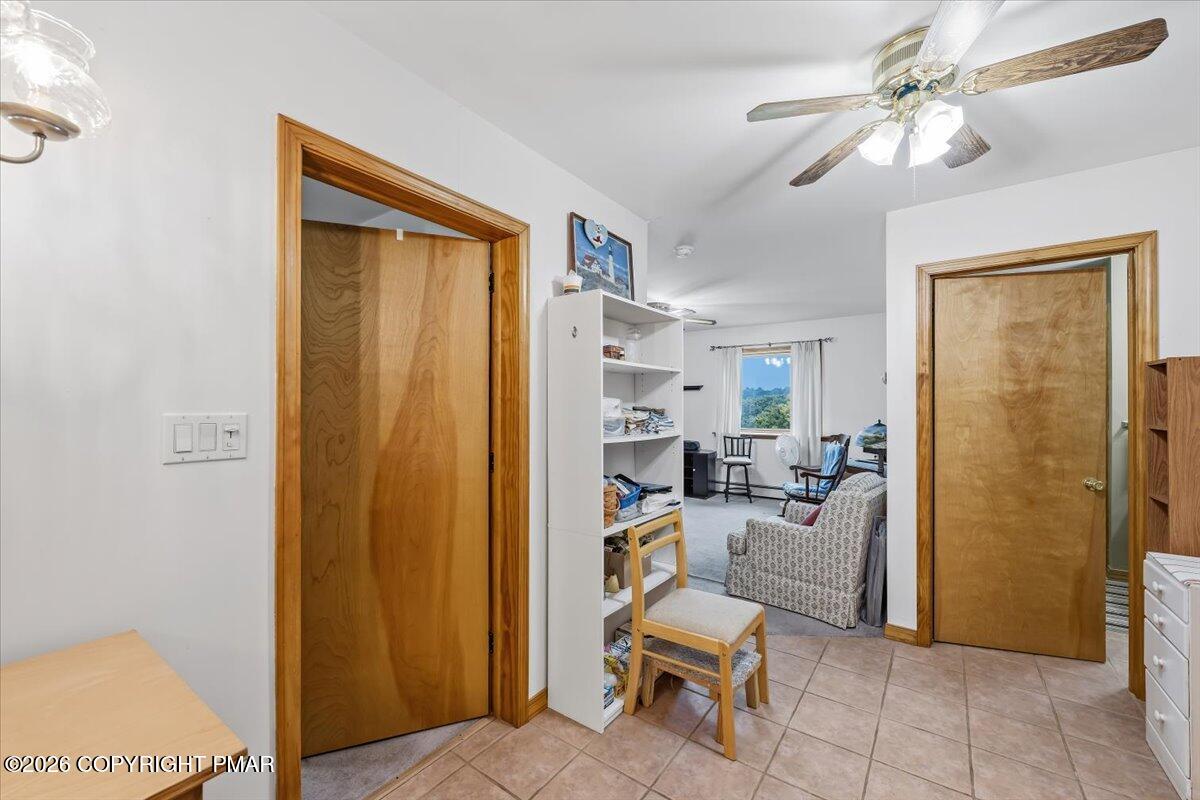 163 Mulberry Lane Property Photo 27