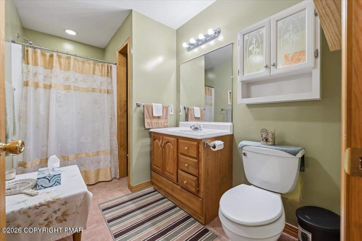 163 Mulberry Lane Property Photo 30