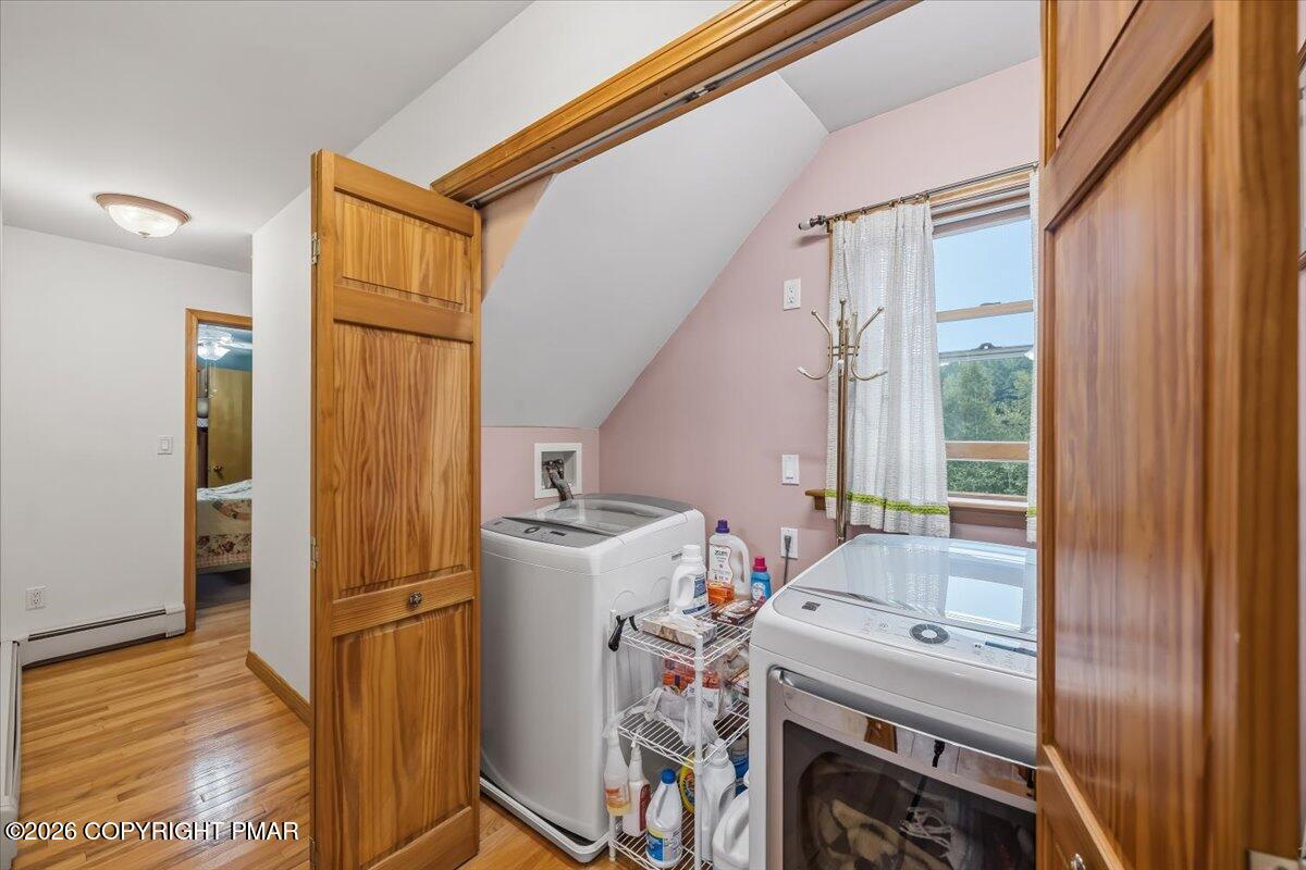 163 Mulberry Lane Property Photo 31