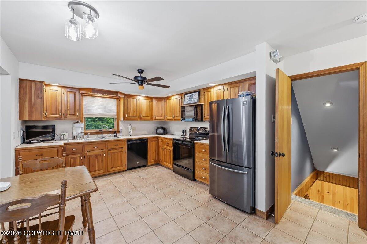163 Mulberry Lane Property Photo 32