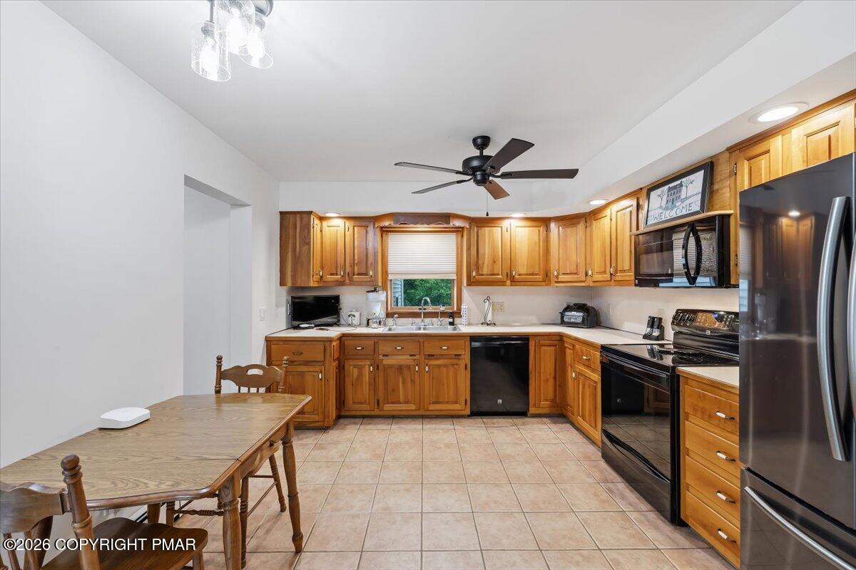 163 Mulberry Lane Property Photo 33