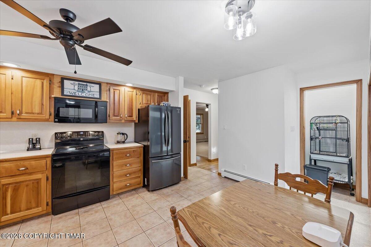163 Mulberry Lane Property Photo 34