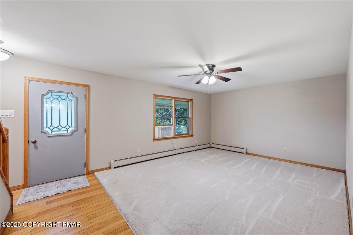 163 Mulberry Lane Property Photo 35