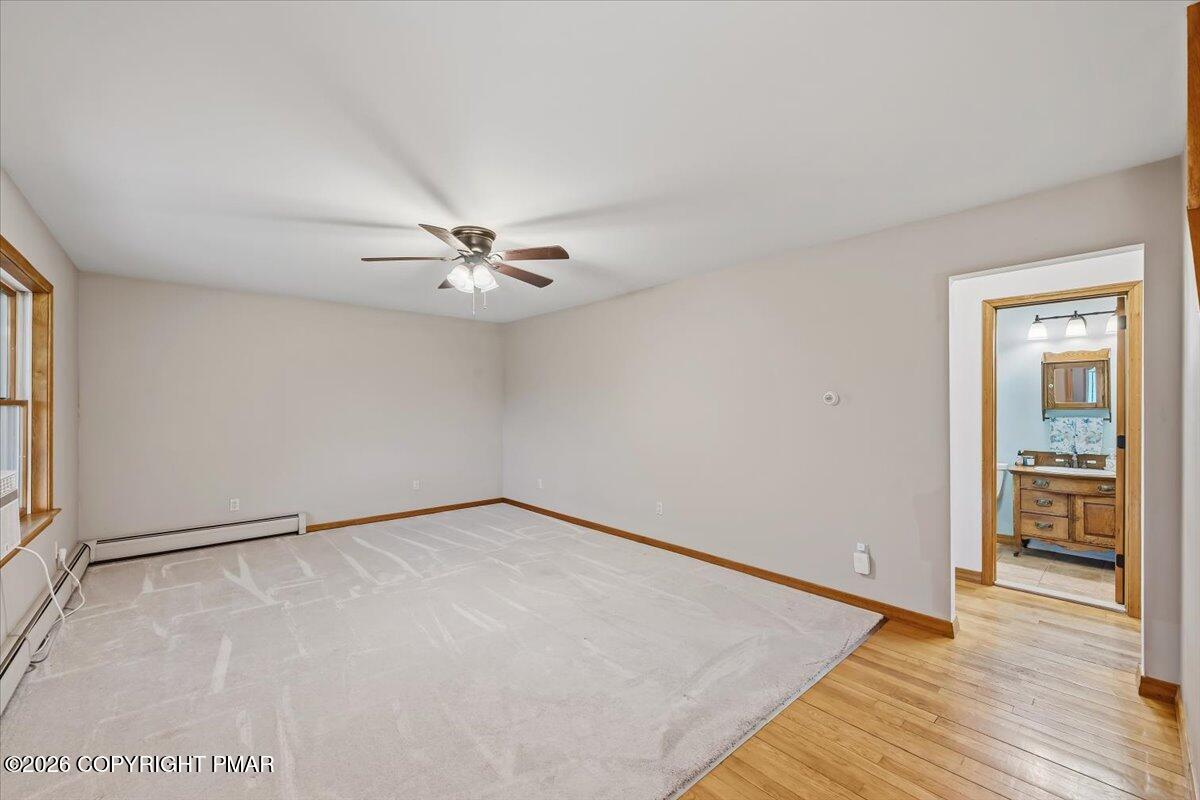 163 Mulberry Lane Property Photo 37