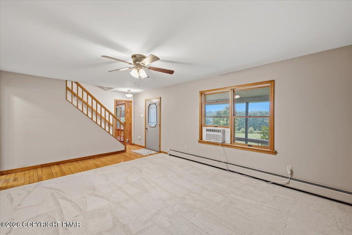163 Mulberry Lane Property Photo 38
