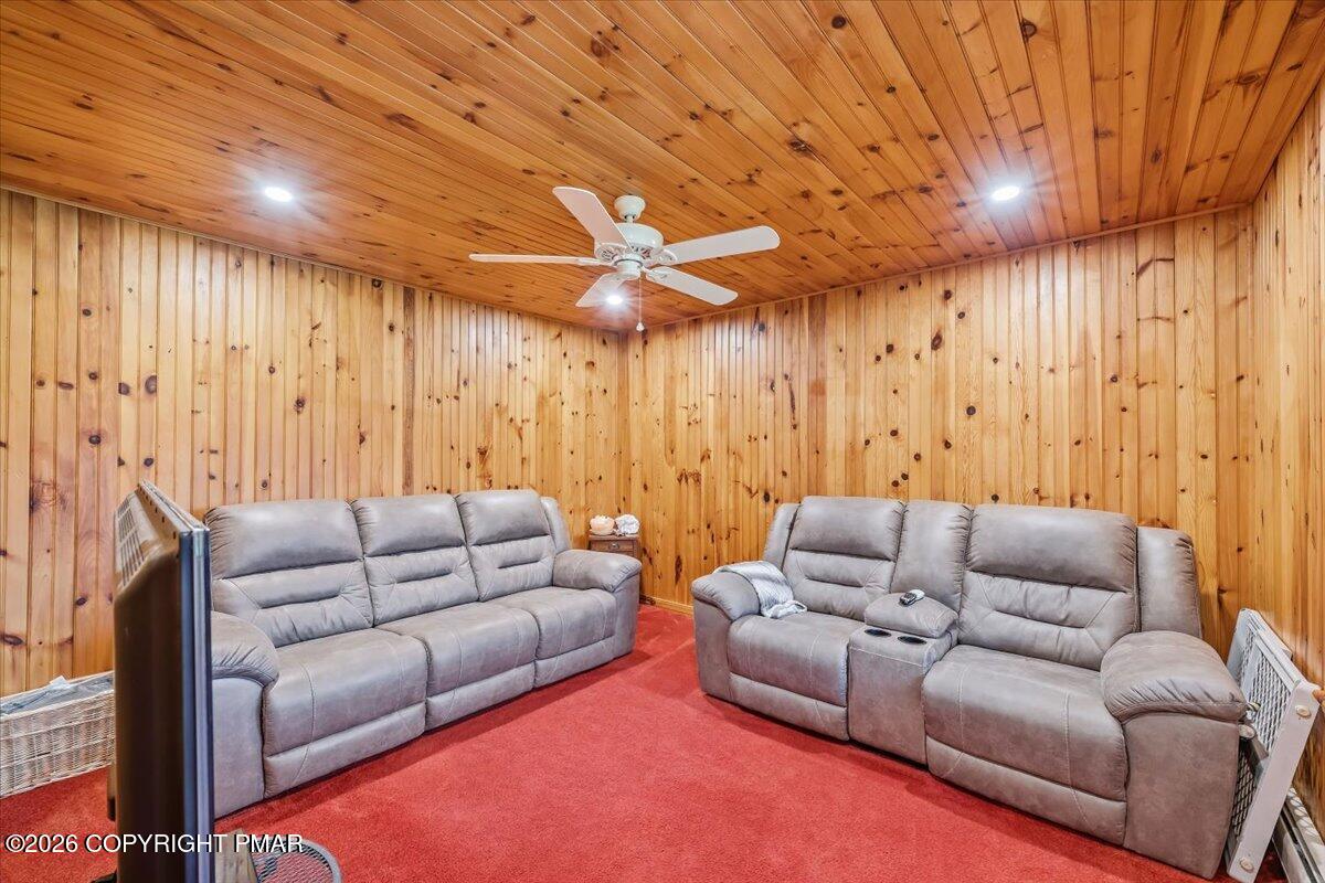 163 Mulberry Lane Property Photo 39