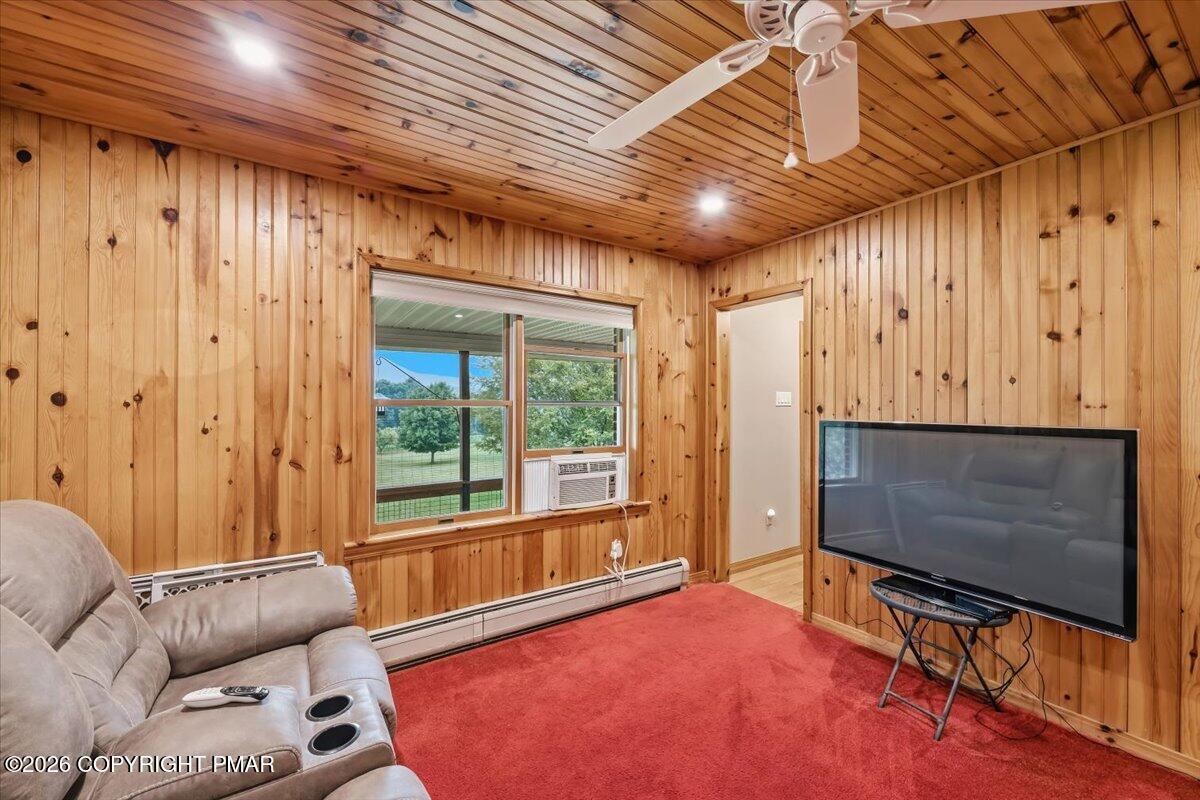 163 Mulberry Lane Property Photo 40