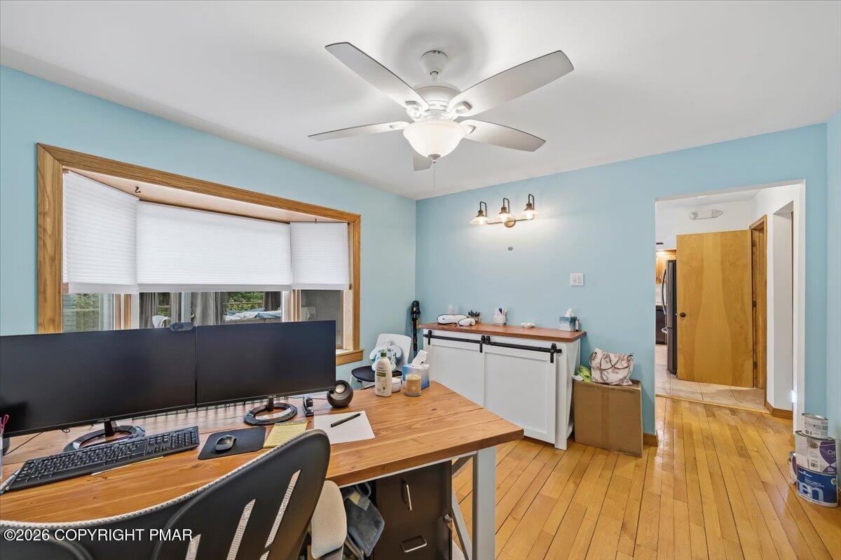 163 Mulberry Lane Property Photo 42