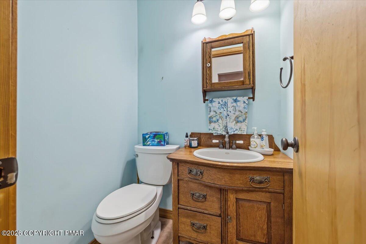 163 Mulberry Lane Property Photo 43