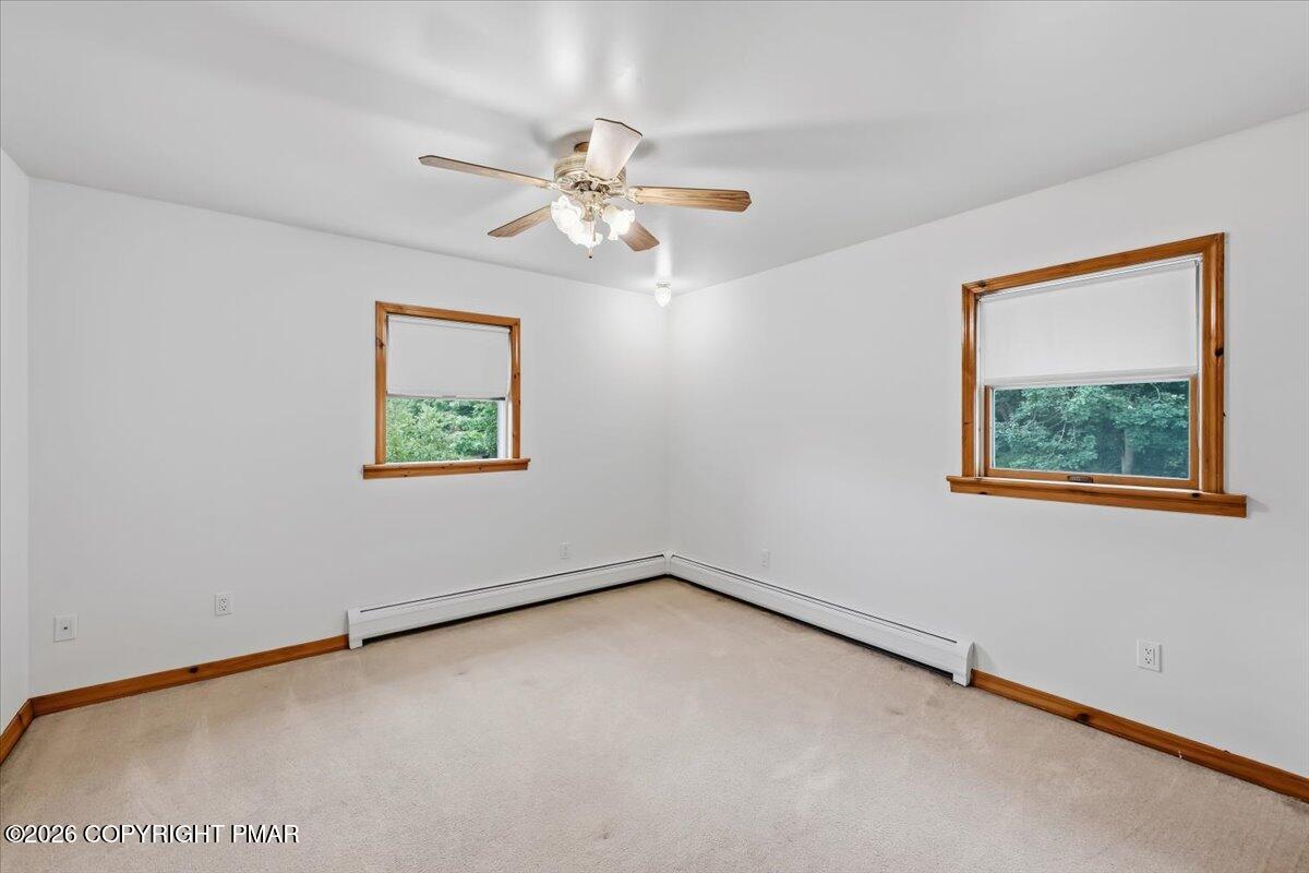 163 Mulberry Lane Property Photo 44