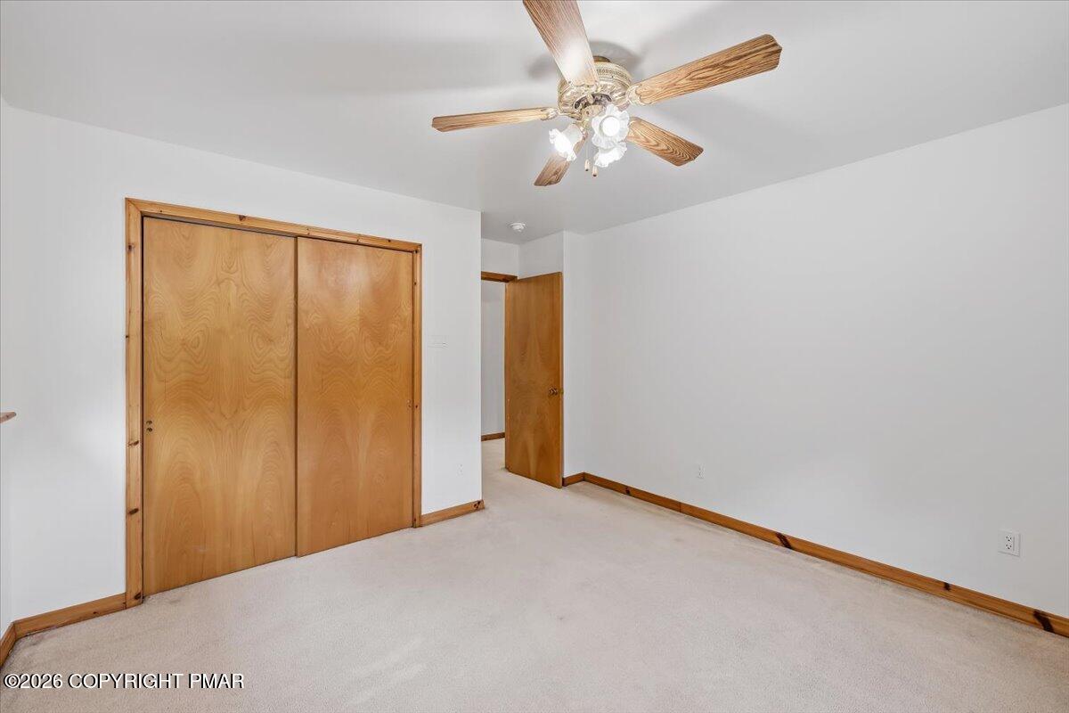 163 Mulberry Lane Property Photo 45