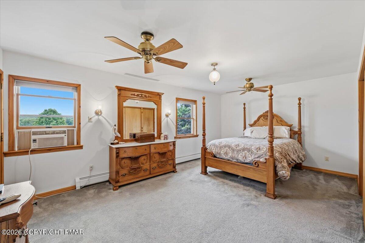 163 Mulberry Lane Property Photo 46