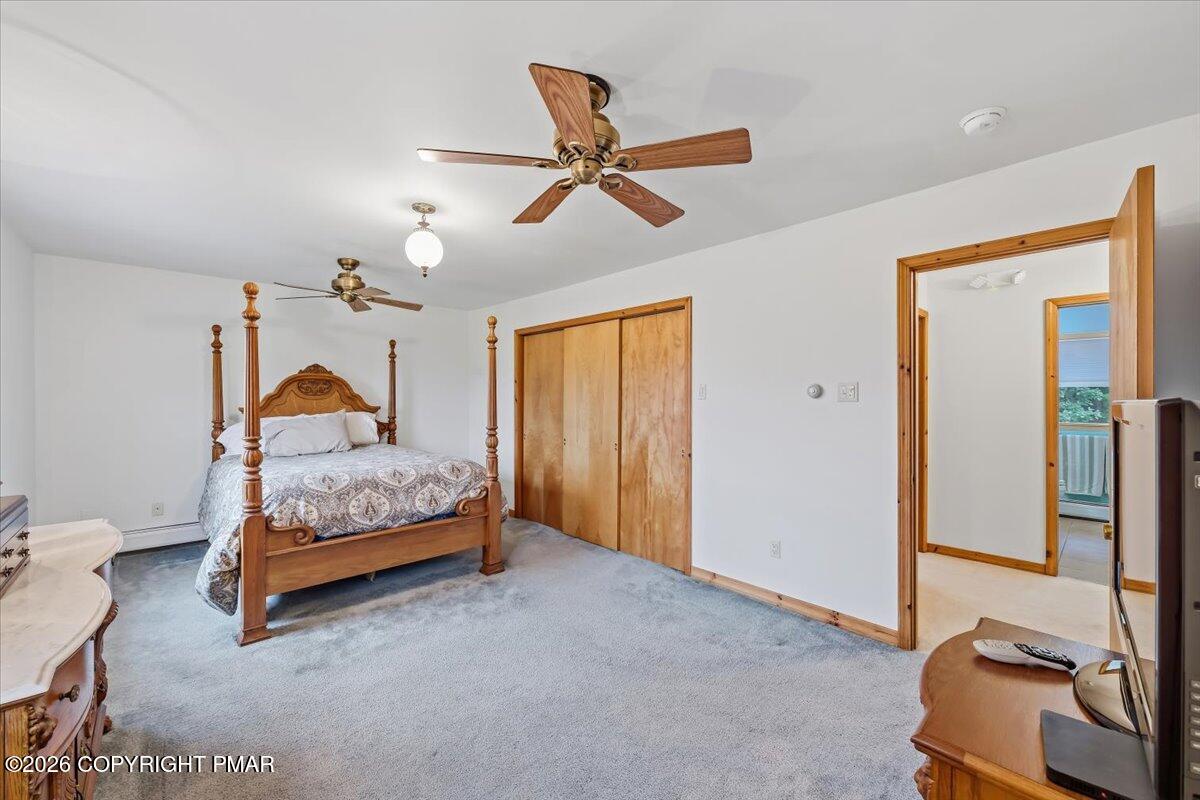 163 Mulberry Lane Property Photo 47
