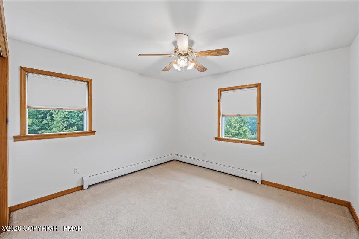 163 Mulberry Lane Property Photo 48