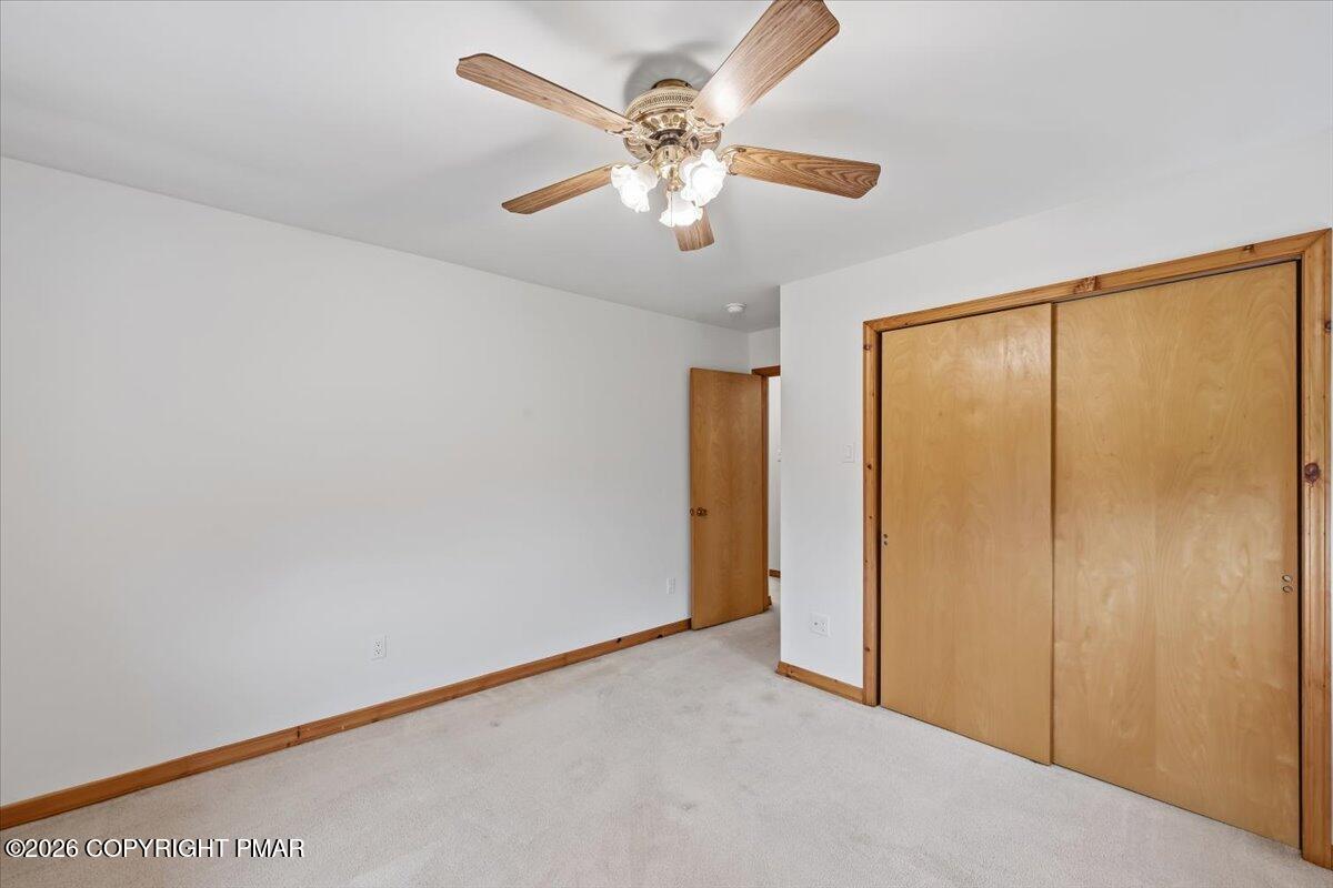163 Mulberry Lane Property Photo 49