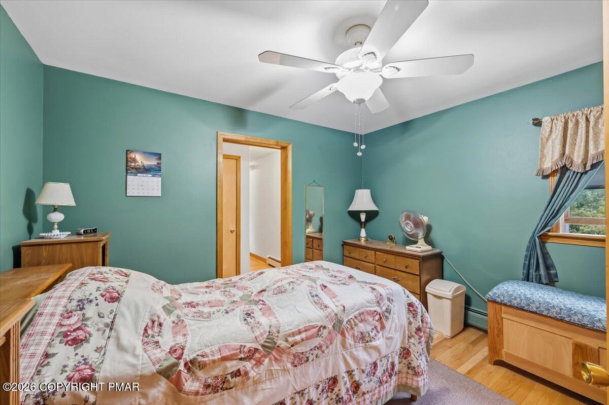 163 Mulberry Lane Property Photo 50