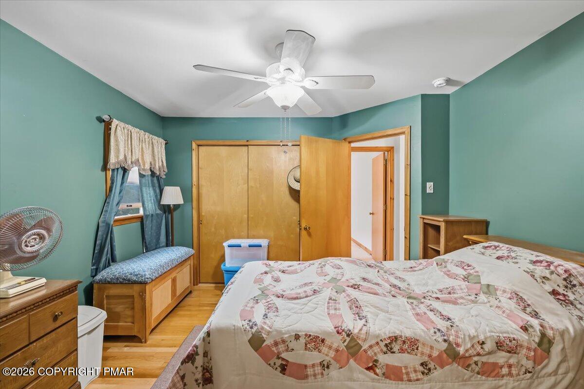 163 Mulberry Lane Property Photo 51