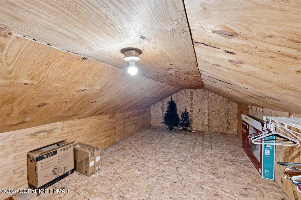 163 Mulberry Lane Property Photo 53