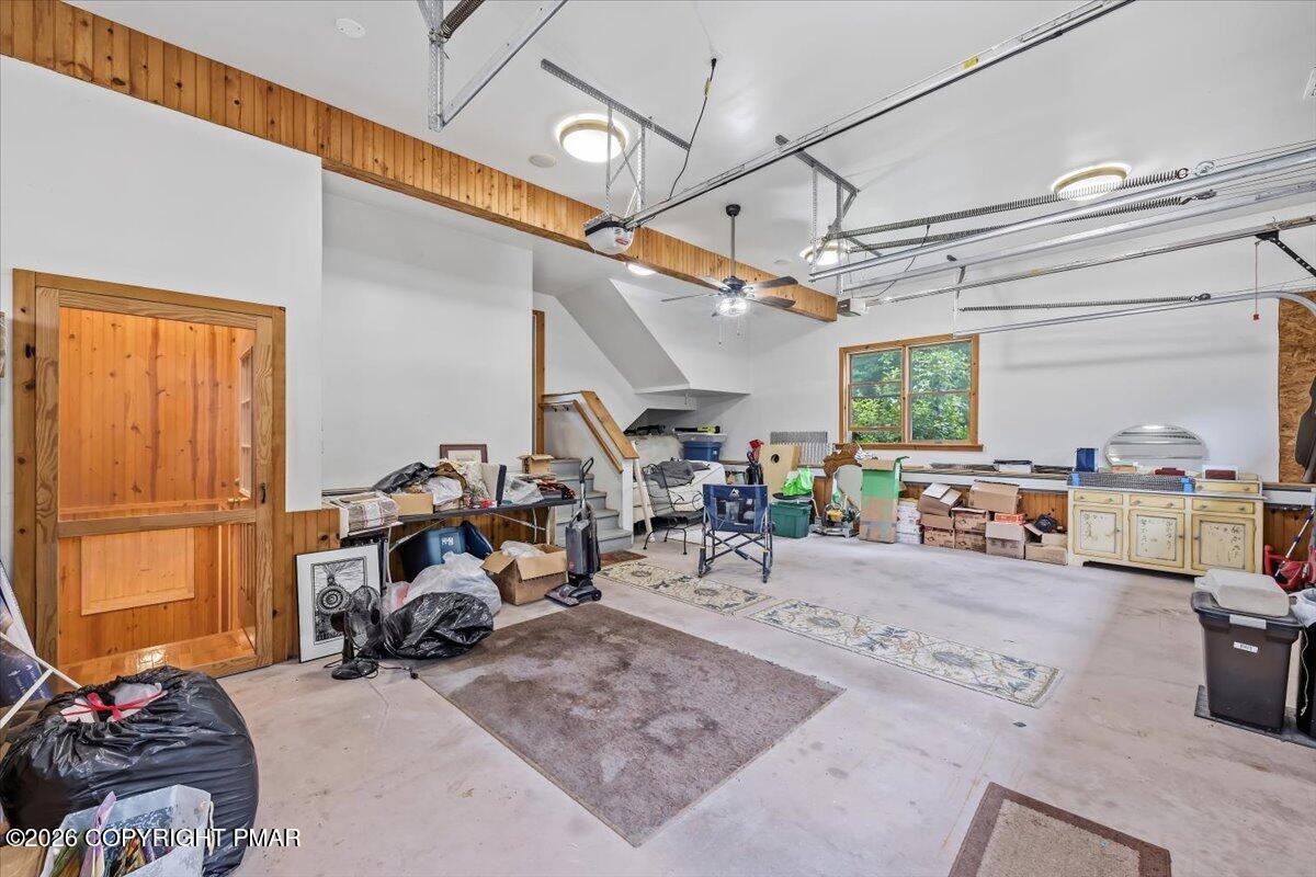 163 Mulberry Lane Property Photo 58