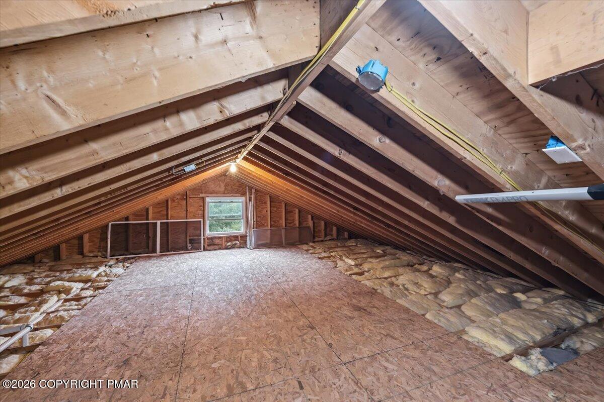 163 Mulberry Lane Property Photo 60