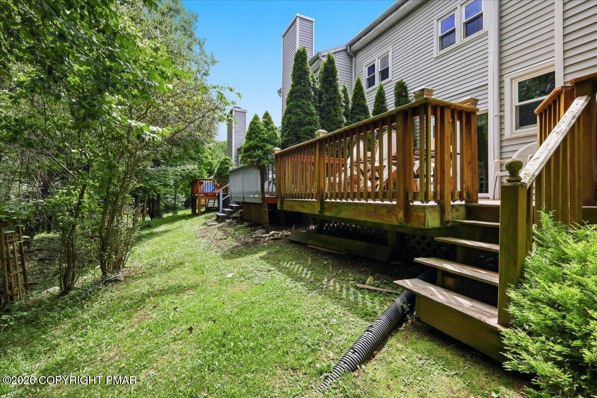 255 Nittany Court Property Photo 6