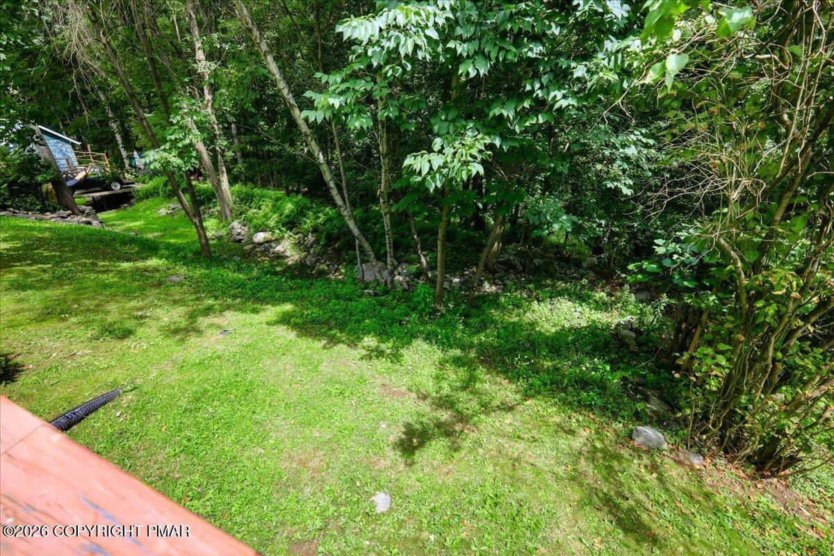 255 Nittany Court Property Photo 10