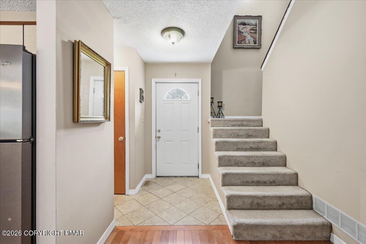 255 Nittany Court Property Photo 18