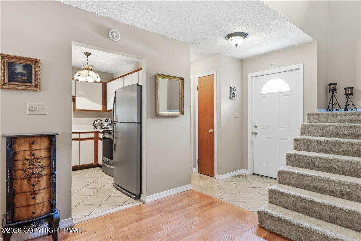 255 Nittany Court Property Photo 19