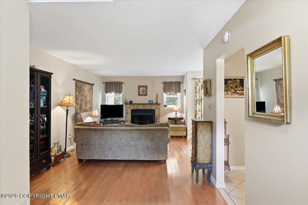255 Nittany Court Property Photo 20