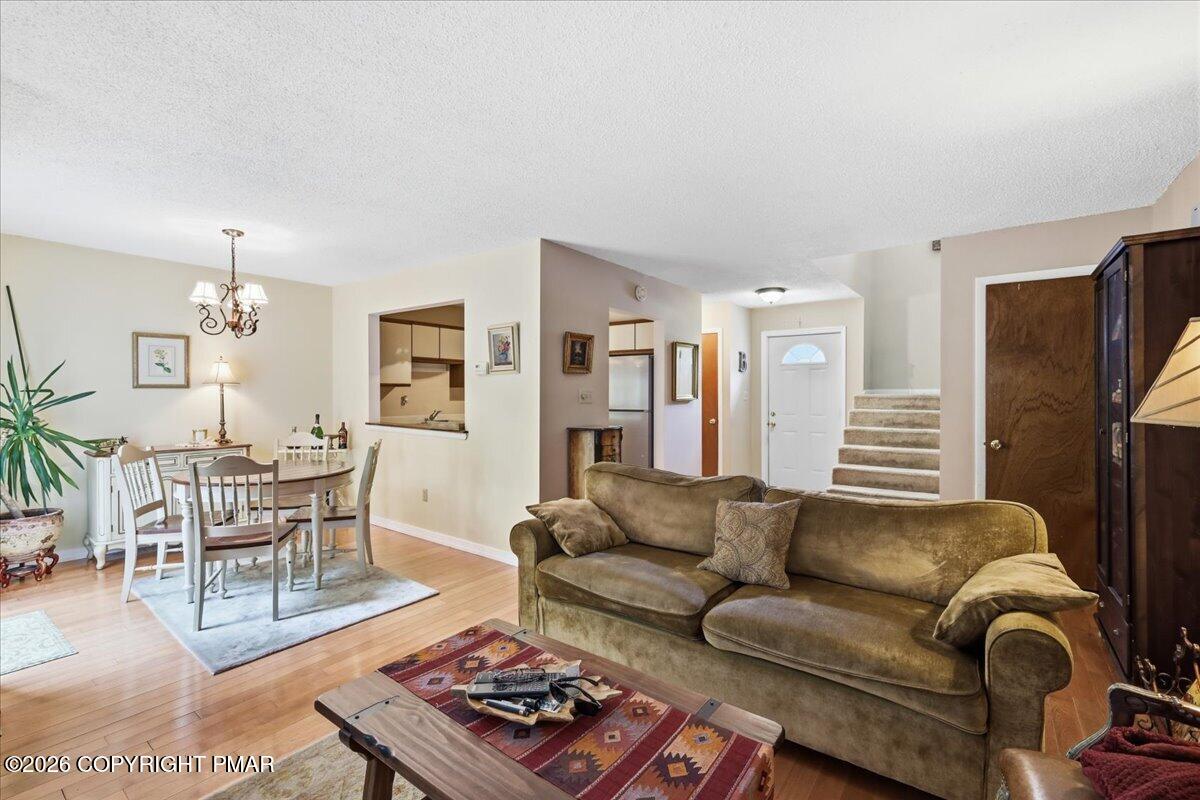 255 Nittany Court Property Photo 22