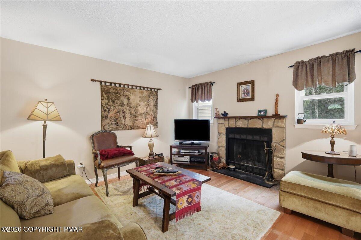255 Nittany Court Property Photo 23