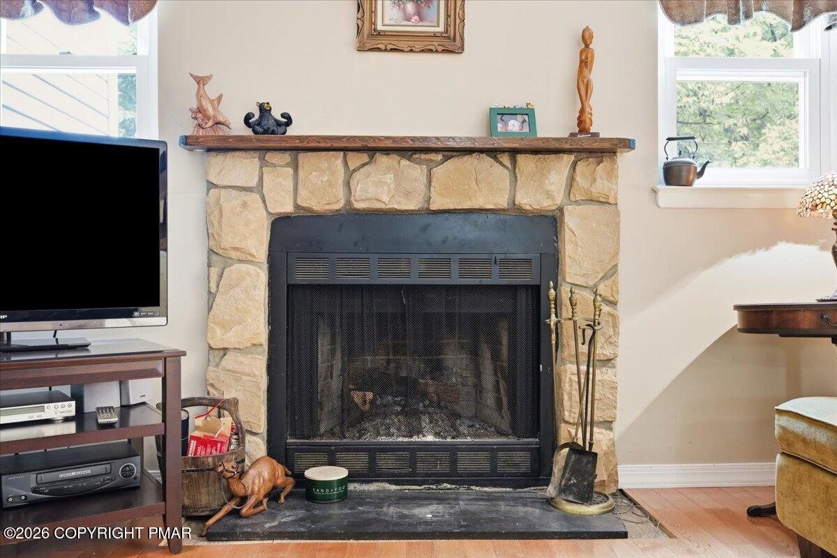 255 Nittany Court Property Photo 24