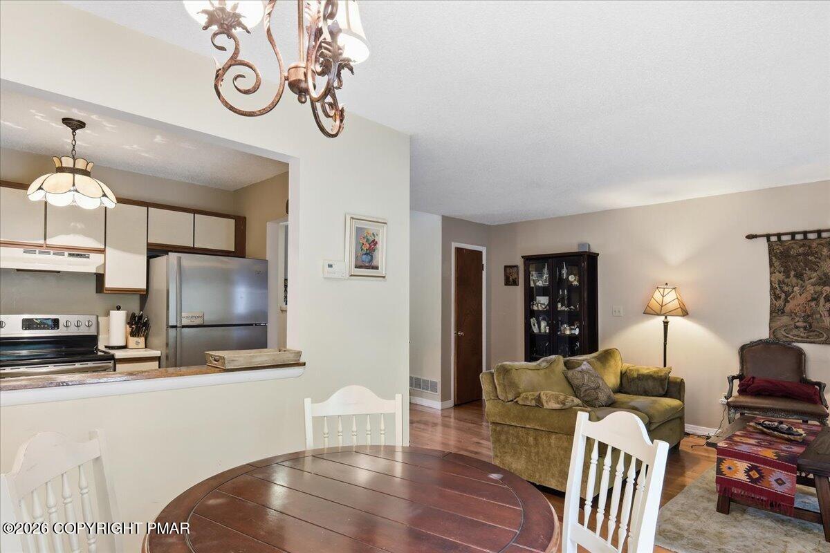 255 Nittany Court Property Photo 25