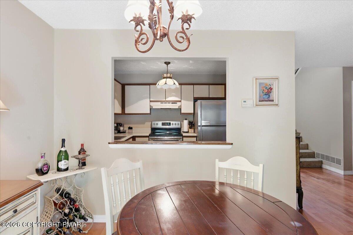 255 Nittany Court Property Photo 27