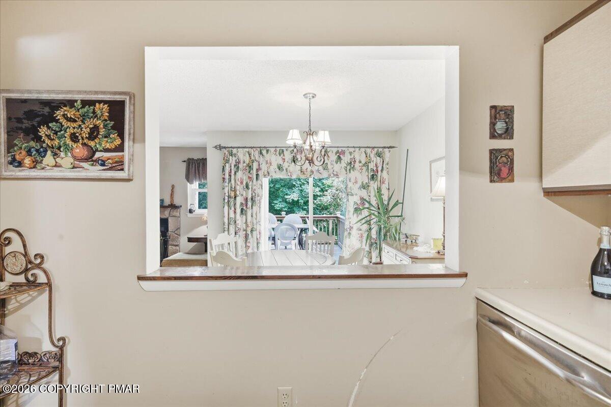 255 Nittany Court Property Photo 28