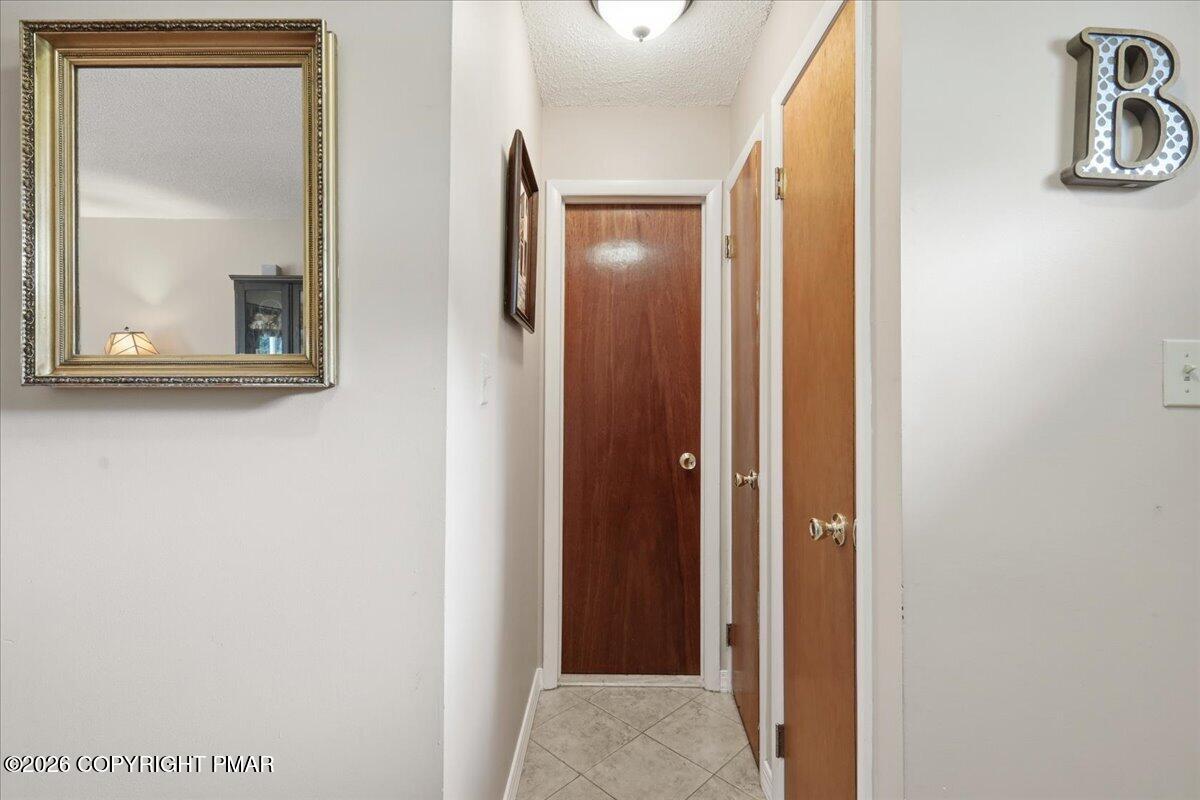 255 Nittany Court Property Photo 32