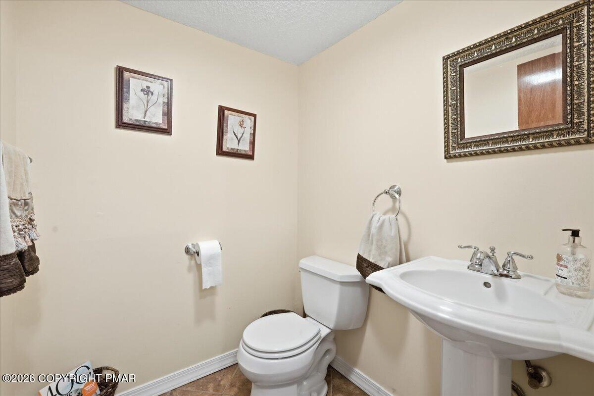255 Nittany Court Property Photo 33