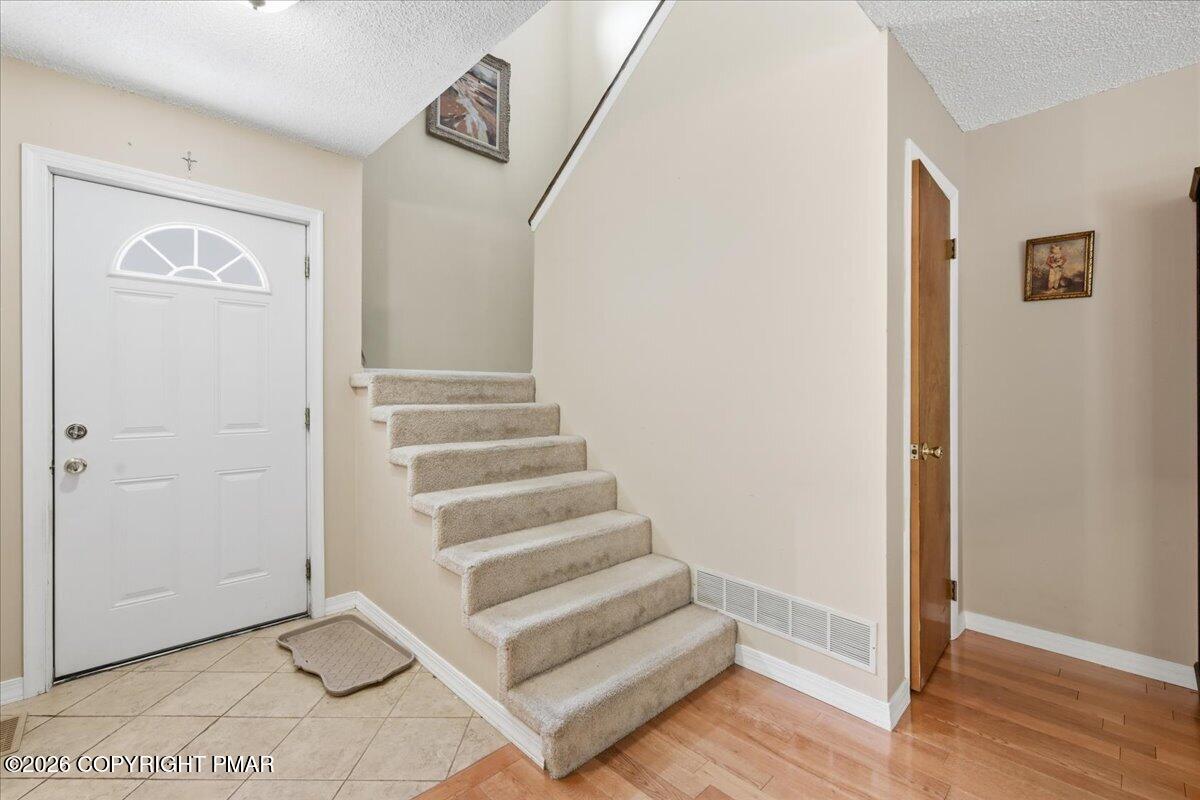 255 Nittany Court Property Photo 34