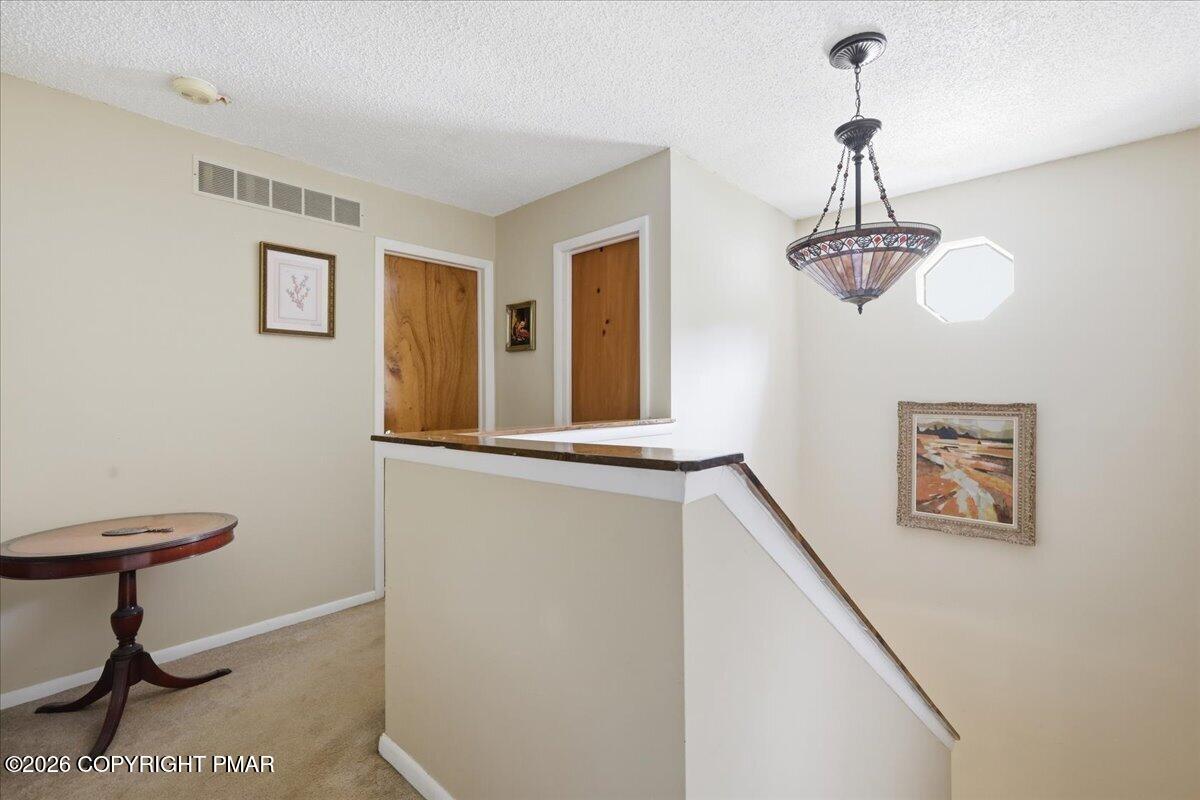 255 Nittany Court Property Photo 36