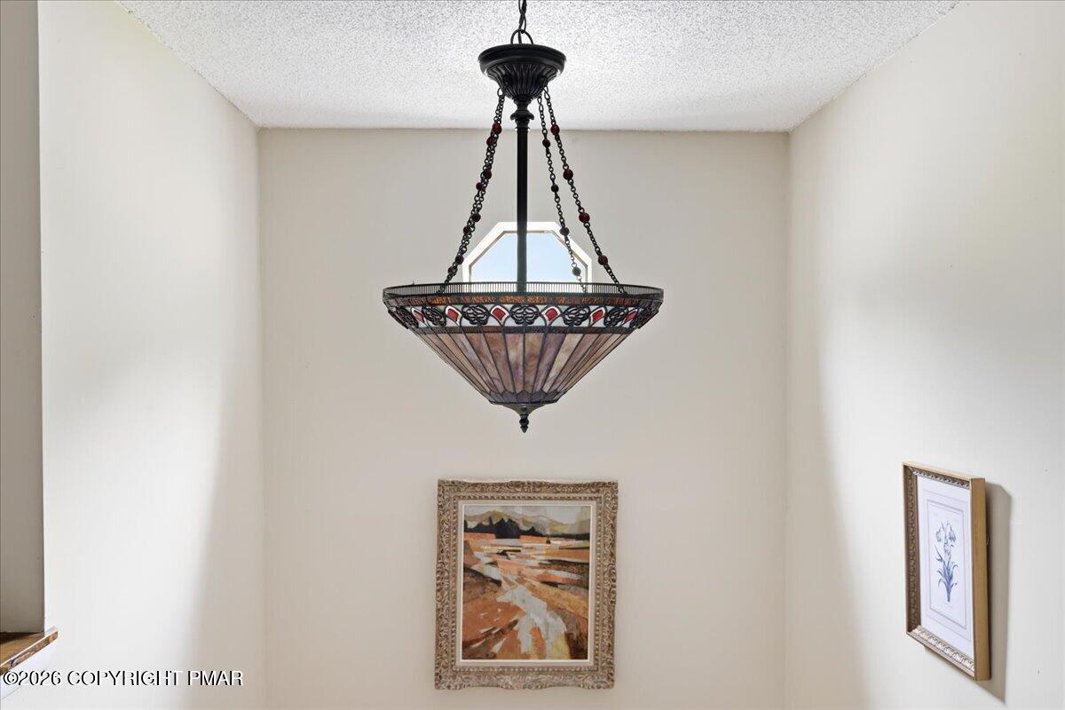 255 Nittany Court Property Photo 37