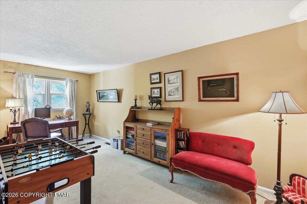 255 Nittany Court Property Photo 38
