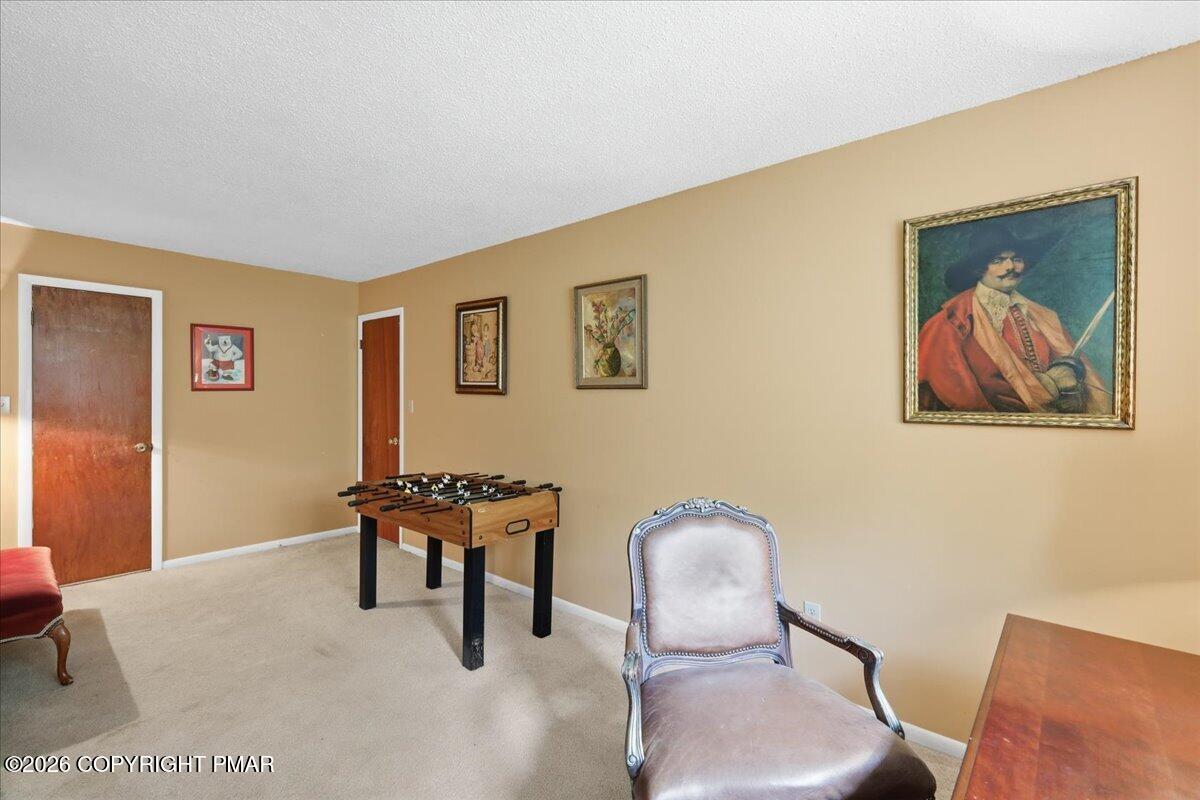 255 Nittany Court Property Photo 39