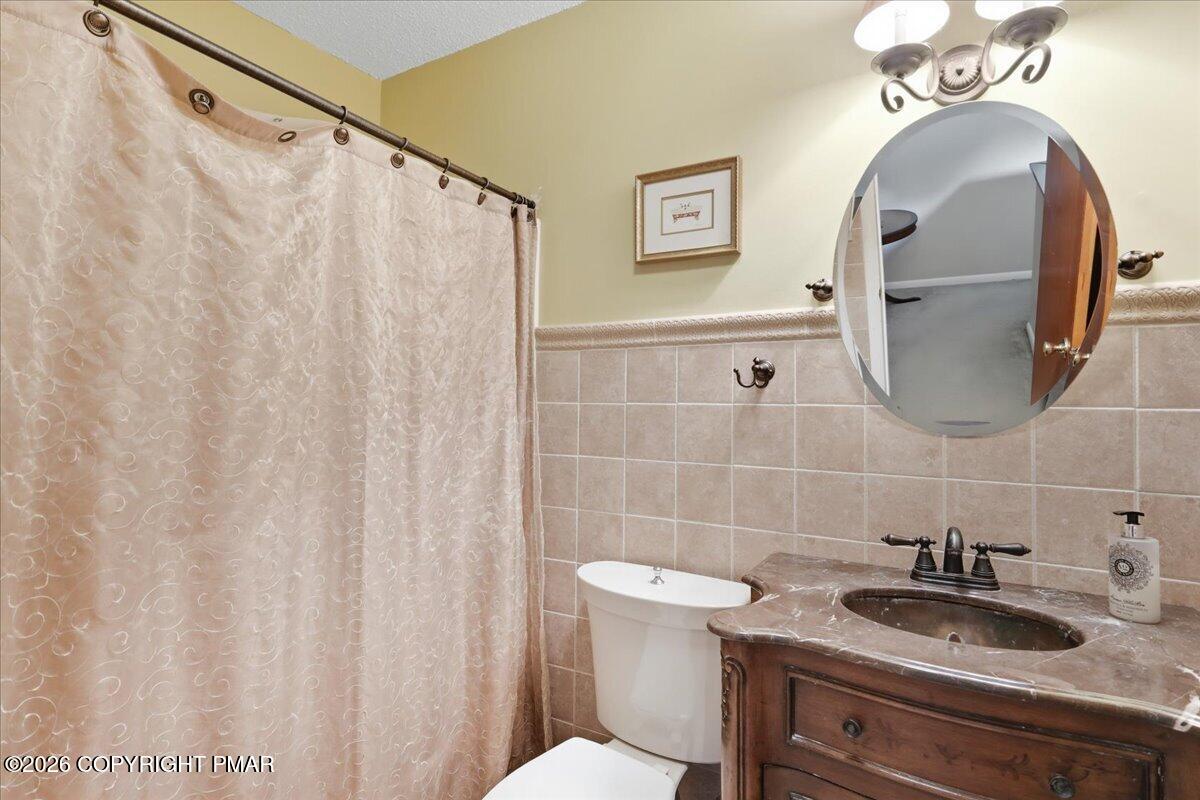 255 Nittany Court Property Photo 40